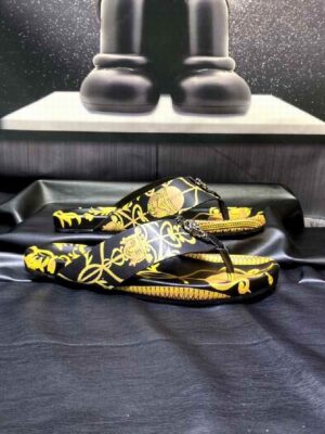 Versace sz38-44 xjw0406