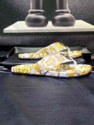 Versace sz38-44 xjw0407