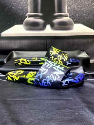 Versace sz38-44 xjw0408