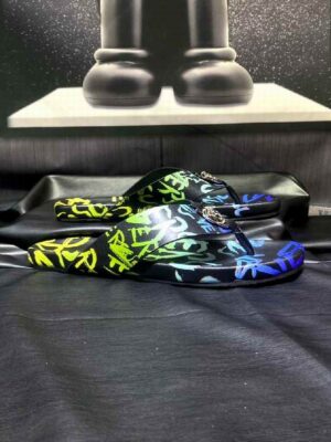 Versace sz38-44 xjw0409