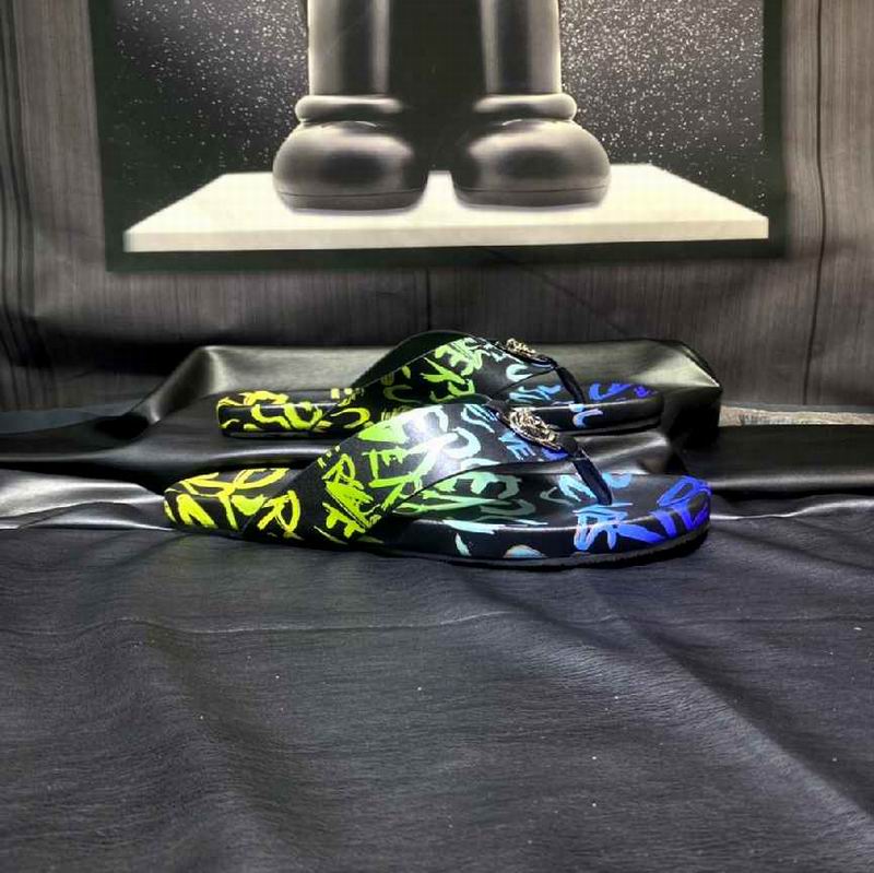 Versace sz38-44 xjw0409