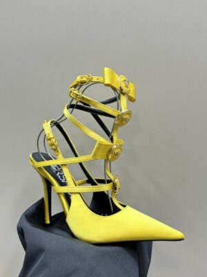 Versace sz35-43 11cm mnw0311