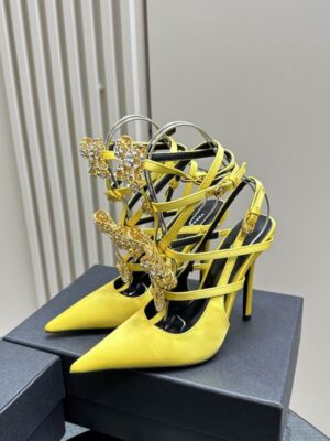 Versace sz35-43 11cm mnw0312