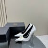 Versace sz35-43 11cm mnw0313