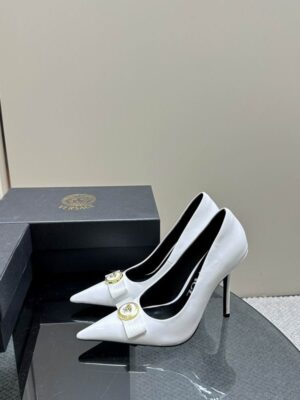 Versace sz35-43 11cm mnw0313