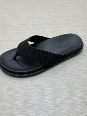 Versace sz38-45 mnw0302