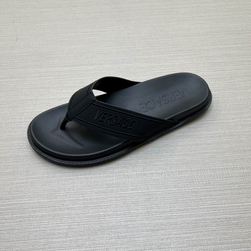 Versace sz38-45 mnw0302