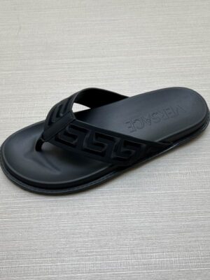 Versace sz38-45 mnw0303