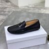 Versace sz37-45 mnw0337