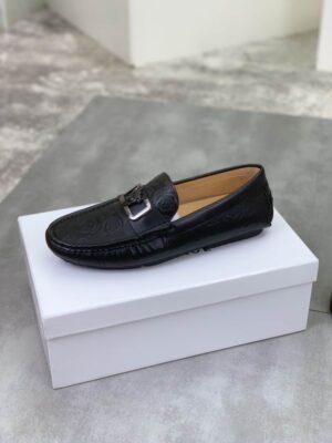 Versace sz37-45 mnw0338