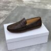 Versace sz37-45 mnw0339