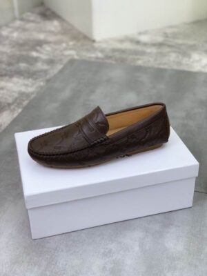 Versace sz37-45 mnw0339