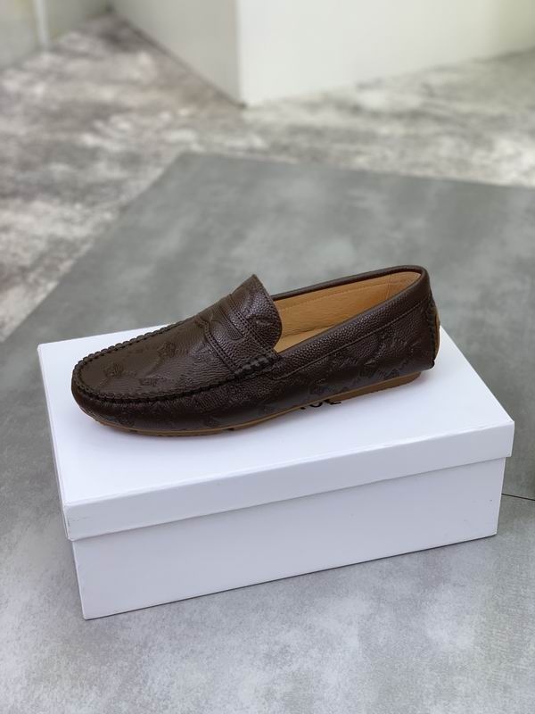 Versace sz37-45 mnw0339