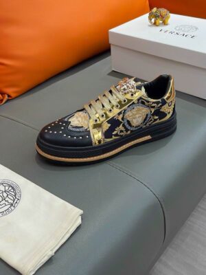 Versace sz38-44 mnw0316