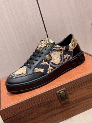 Versace sz38-44 mnw0317