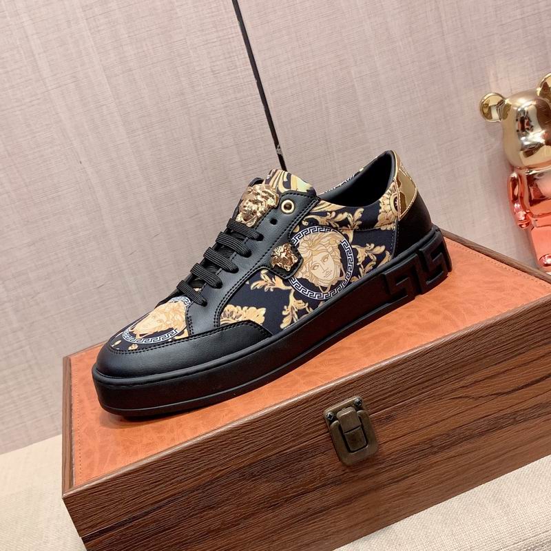 Versace sz38-44 mnw0317