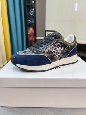 Versace sz38-44 mnw0319