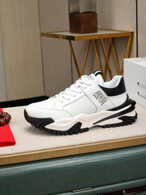 Versace sz38-44 mnw0320