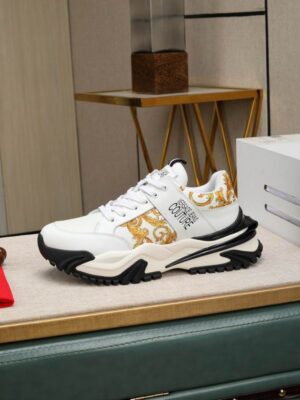 Versace sz38-44 mnw0321