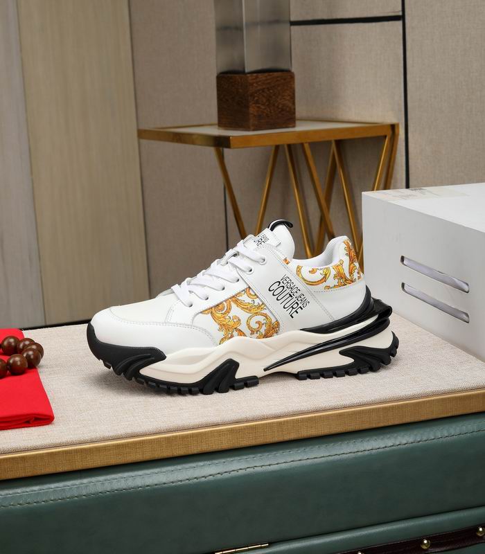 Versace sz38-44 mnw0321