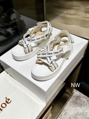 Chloe sz35-40 WN0501