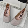 Loewe sz35-40 JX0501