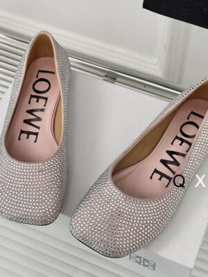 Loewe sz35-40 JX0501