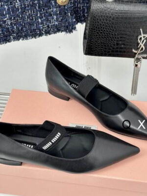 MiuMiu sz35-40 JX0501