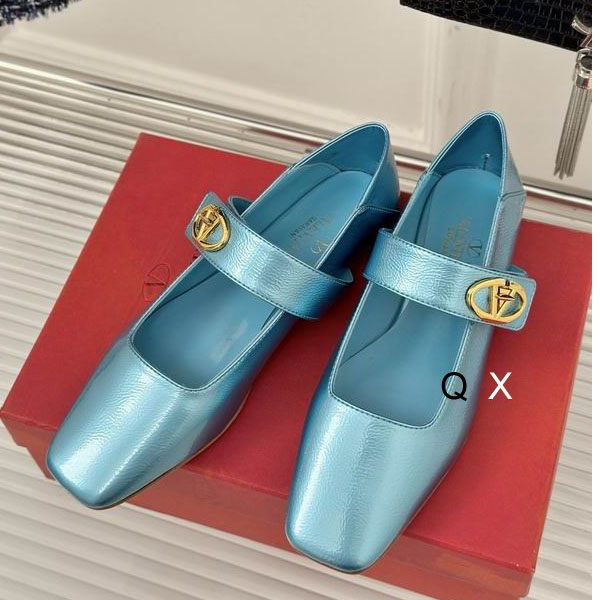 Valentin sz35-40 JX0501