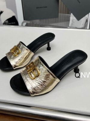 Prada sz36-46 JX0501