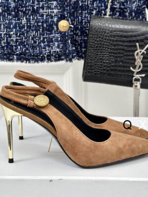 Balmain sz35-40 10CM JX0501