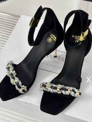 Balmain sz35-40 10CM JX0502