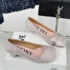 Loewe sz35-40 JX0501