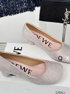 Loewe sz35-40 JX0501