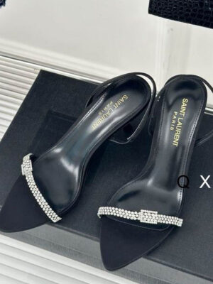 YSL sz35-40 6.5CM JX0501