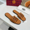 Tory Burch sz35-40 WN0501