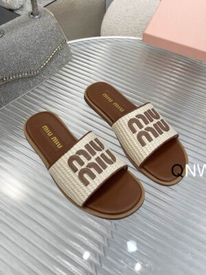 MiuMiu sz35-40 WN0501