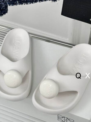 Loewe sz35-40 JX0501