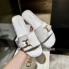 Chloe sz35-40 WN0501