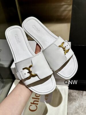 Chloe sz35-40 WN0501