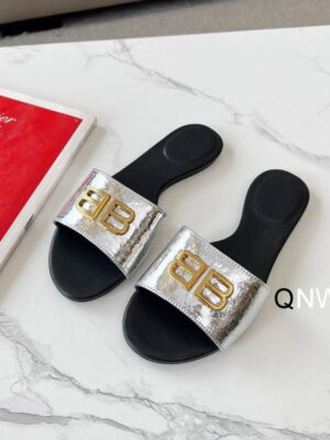 Balenciaga sz35-40 WN0501