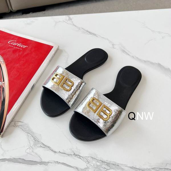 Balenciaga sz35-40 WN0501