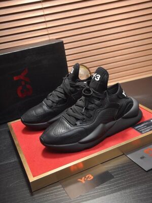 Y3 sz36-45 mnw23