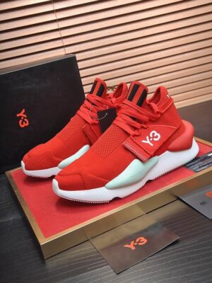 Y3 sz36-45 mnw25