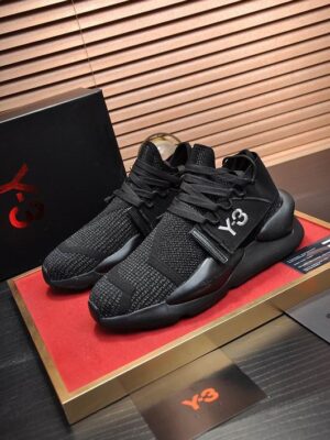 Y3 sz38-45 mnw16