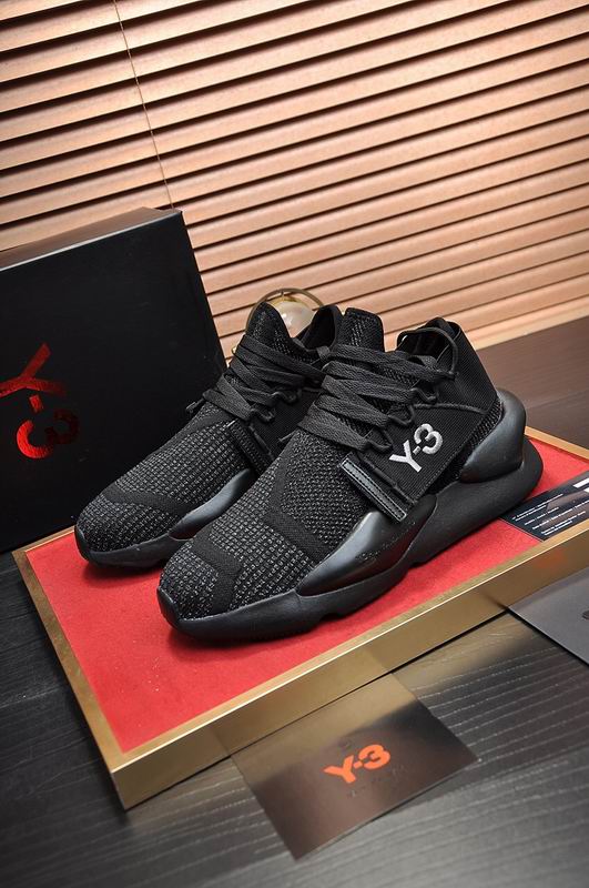 Y3 sz38-45 mnw16