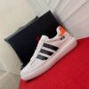 Y3 sz38-44 mnw17