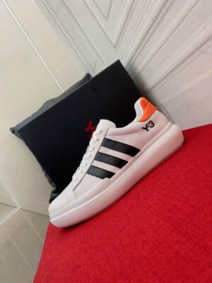 Y3 sz38-44 mnw17