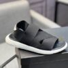 Y3 sz35-45 mnw01