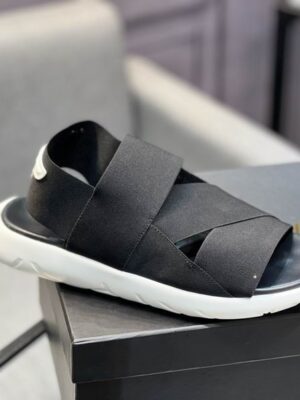 Y3 sz35-45 mnw01